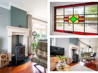 Betsy Westendorpstraat 14, 7312 VC Apeldoorn