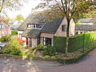 Het Nieveld 2, 5529 AJ Casteren