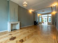 Avenue Concordia 90, 3062 LM Rotterdam