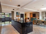 Heideveldweg 84, 1251 XP Laren (NH)