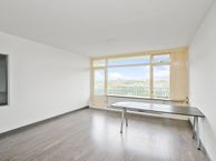 Kikkenstein 3747, 1104 TW Amsterdam