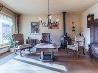 Essinklaan 25, 5361 JT Grave