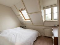 Bij den Toren 20, 1251 JW Laren (NH)