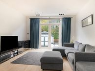 Capelseweg 198, 2907 XE Capelle aan den IJssel