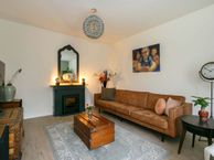 Nassaukade 25, 2871 AR Schoonhoven