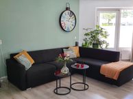 De Krijgsman 28, 1911 KH Uitgeest