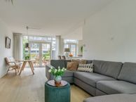 Sjanghaidreef 39, 3564 JN Utrecht