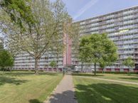 Eisenhowerstraat 638, 6135 BL Sittard