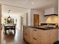 Torenveld 19, 5427 JH Boekel