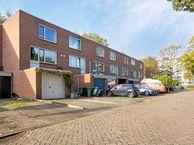 Hikspoorsstraat 24, 5706 TC Helmond