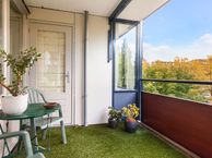 Statensingel 46, 2805 BE Gouda