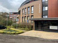 Bösdaellaan 61, 5953 BW Reuver