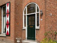 Dorpsstraat 61, 4661 HM Halsteren