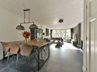 Filipijnen 277, 3524 JL Utrecht