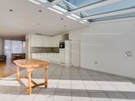 Posterholtlaan 26, 6114 MX Susteren