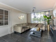 Vincent van Goghlaan 43, 3351 BT Papendrecht