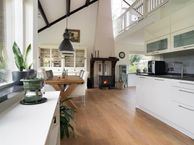 Lelielaan 44, 1616 ET Hoogkarspel