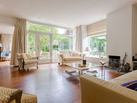 Berg en Bos 26, 8051 AM Hattem