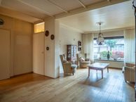 Eksterstraat 9, 6135 EK Sittard