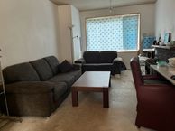 van Bergenstraat 1, 4761 KJ Zevenbergen