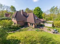 Burenweg 7, 7621 GX Borne