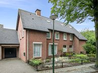 Hoogbocht 28, 5087 JD Diessen