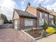 Amstenraderweg 111, 6431 EK Hoensbroek