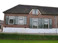 Maarssenbroeksedijk Oost 38 a, 3603 EB Maarssen