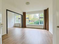 Gorechtkade 21, 9713 BC Groningen