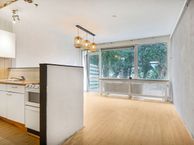 Kantershof 461, 1104 HA Amsterdam