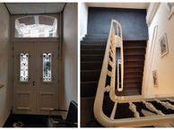 Steenbergsestraat 49, 4611 TD Bergen op Zoom