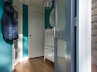 Spoorstokstraat 9, 1445 SB Purmerend