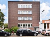 Monseigneur van Steelaan 448, 2273 GC Voorburg