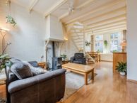 Hopakker 73, 3514 BV Utrecht