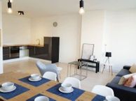 Rotterdamsedijk 445 A1, 3112 AS Schiedam