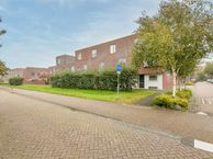 Vespasianusweg 11, 3453 KN De Meern