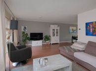 De Plevier 124, 7609 TW Almelo