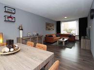 Goudenregenstraat 27, 6562 EG Groesbeek