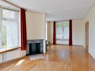 J.P. Sweelinckstraat 29, 7412 DV Deventer