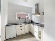 De Eik 43, 3161 JB Rhoon