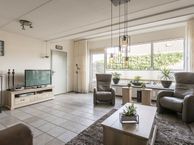 Rammersveld 1, 7943 LS Meppel