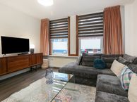 Parkstraat 23, 1544 AM Zaandijk