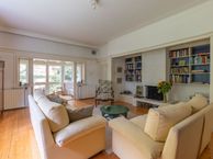 Bredelaan 14, 1406 LR Bussum