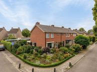 Prunushof 48, 7021 LD Zelhem