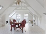 Haven 20, 1131 ER Volendam