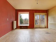 Justus Halbertsmastraat 28, 1065 VG Amsterdam