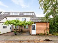 Kompasweg 75, 1825 LV Alkmaar