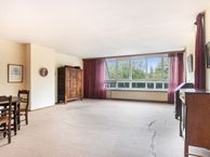 Lange Akkers 109, 6711 TL Ede