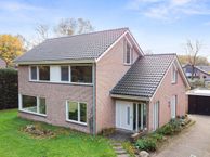 Joanneslaan 19, 6564 AE Heilig Landstichting