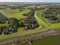 Dijkweg 247, 1619 JD Andijk